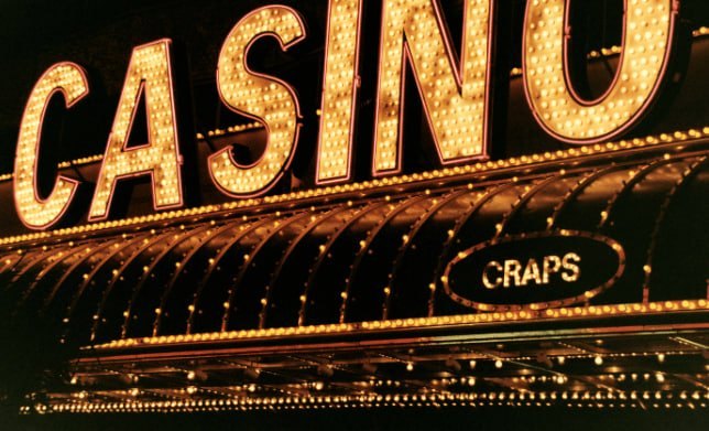 775bet uso aceitável