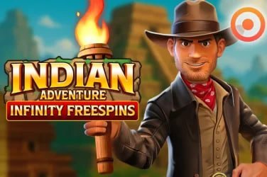 775bet responsabilidades